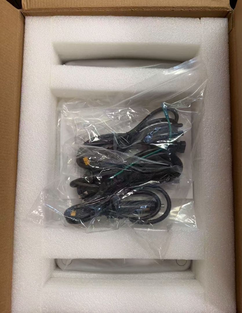 リン酸鉄リチウムイオン電池 AS2000-JP ポータブル電源 本体 高出力