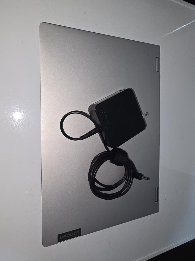 Windowsノート本体 Ideapad C340 AMD Ryzen 5