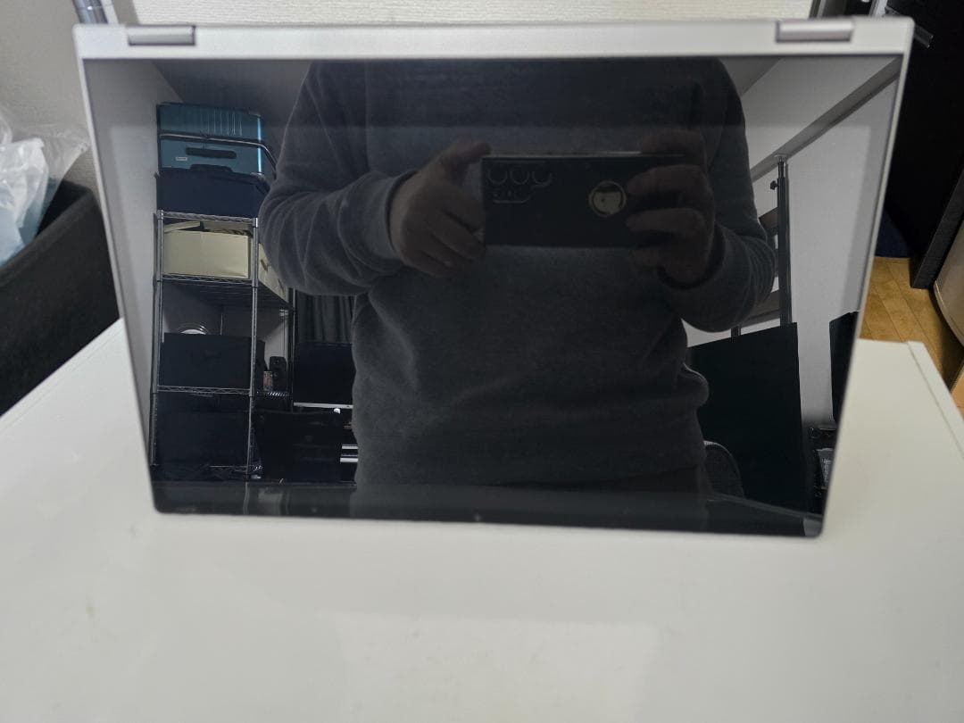 Windowsノート本体 Ideapad C340 AMD Ryzen 5