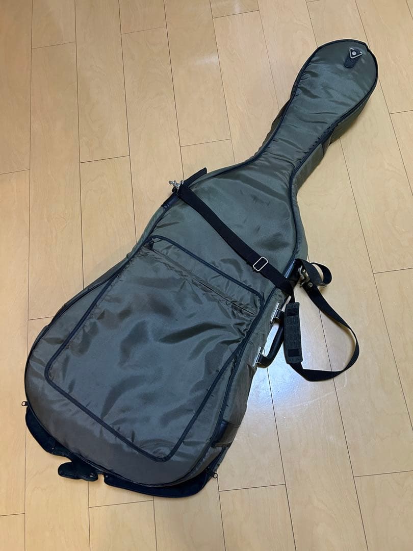 難あり　サイレントチェロ