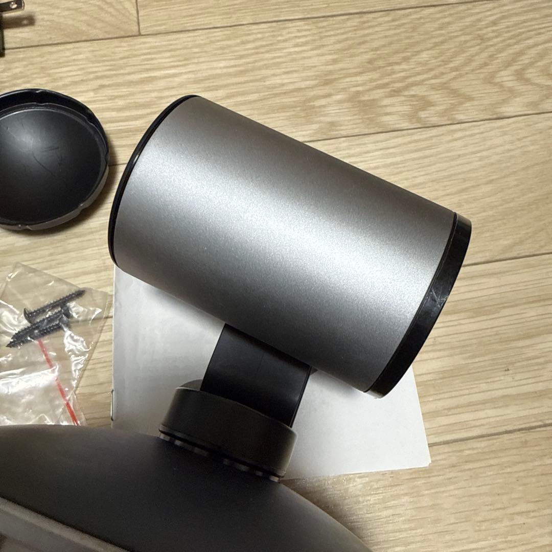 Webカメラ Logicool CC2900EP