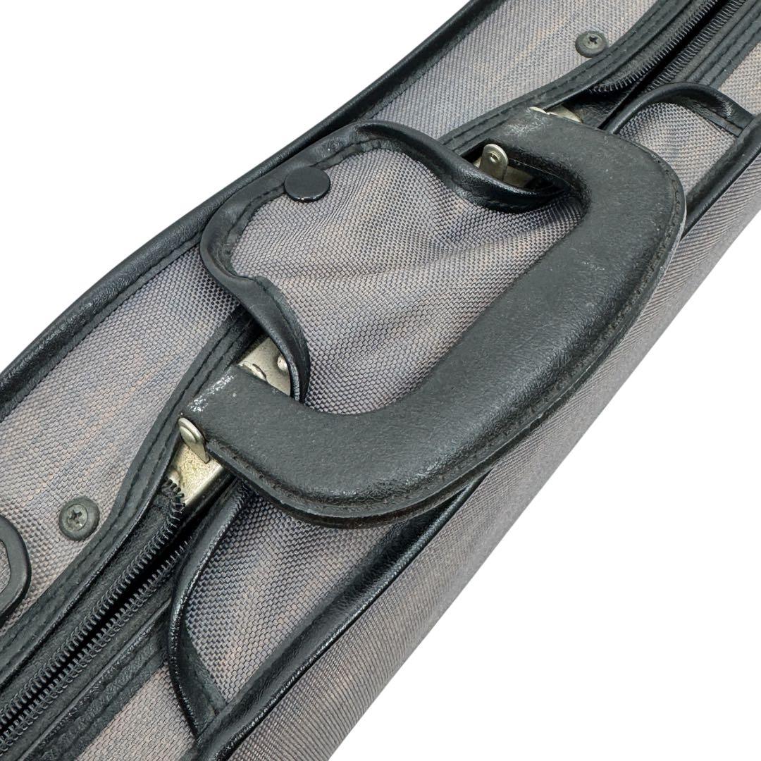 鈴木バイオリンNo.330 4/4 1999年製 弓未使用品