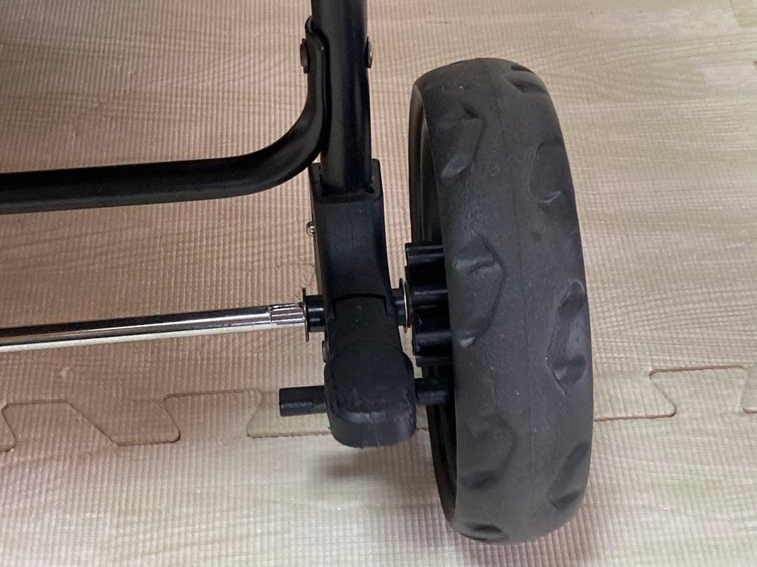 ペットカート（犬）ペットパラダイス