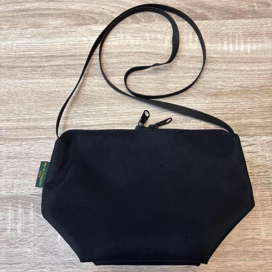 エルベシャプリエ　2885N