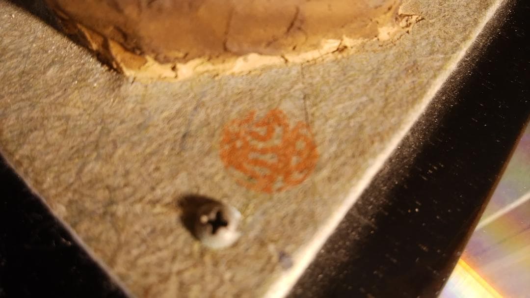 松本作【乾漆少女像】高５９cm◆木箱付き◆古代銅像様ブロンズ彫刻風裸婦ドール人形