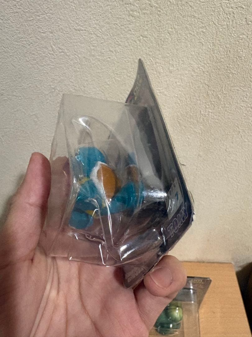 モンコレ モンスターコレクション ポケモン フシギダネ ヒトカゲ ゼニガメ