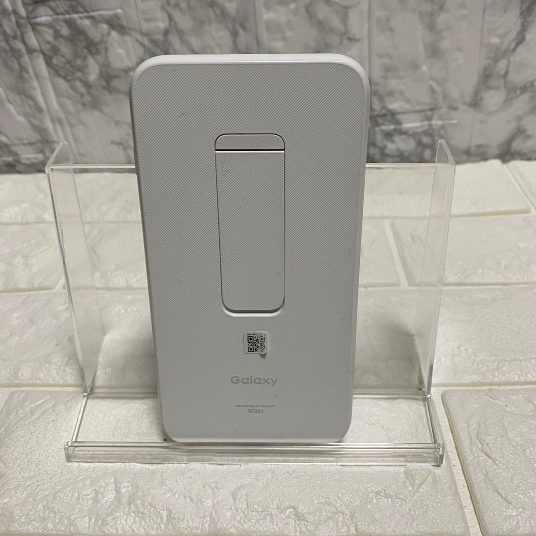 Galaxy5GMobileWi-Fi SCR01WiMAX2+モバイ