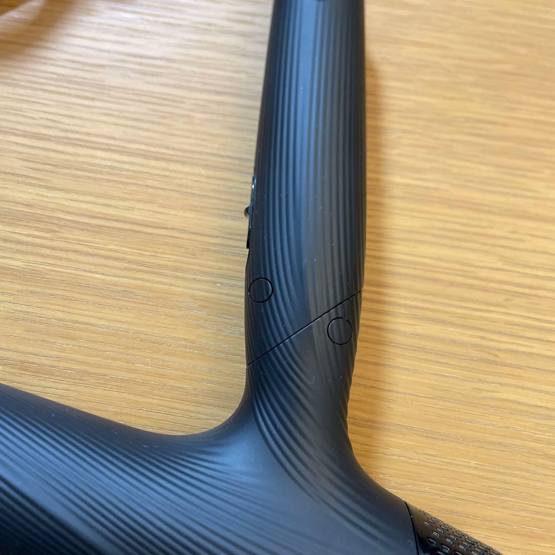 み*ぃ様 Refa ビューテックドライヤースマート RE-AN-03A