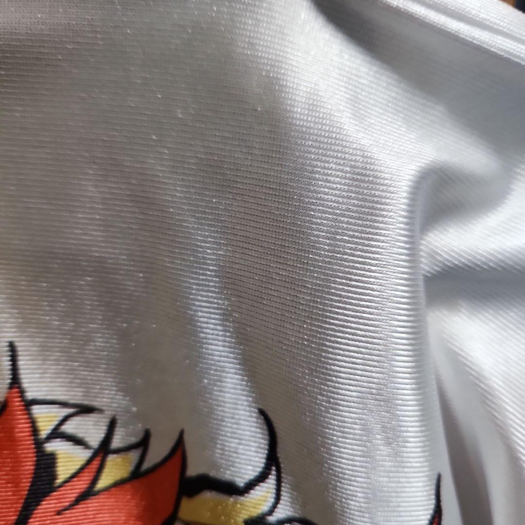 煉獄杏寿郎法被 映画限定グッズ