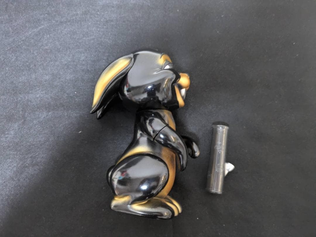 限定品 Bong Bunny BBT10th