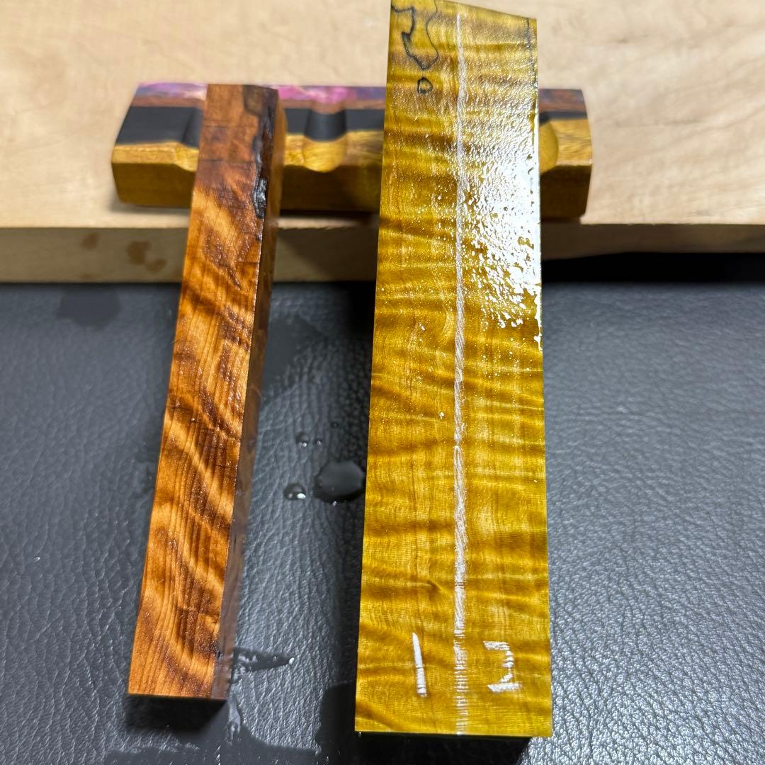 いっちゃん　オーダー