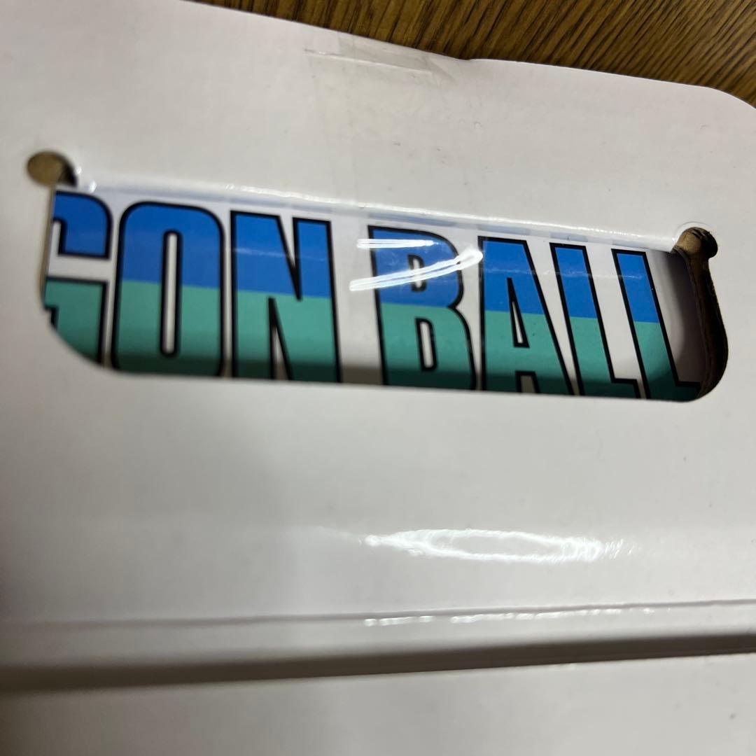 一番くじ ドラゴンボール 40th 其之ーA賞B賞 C賞3種