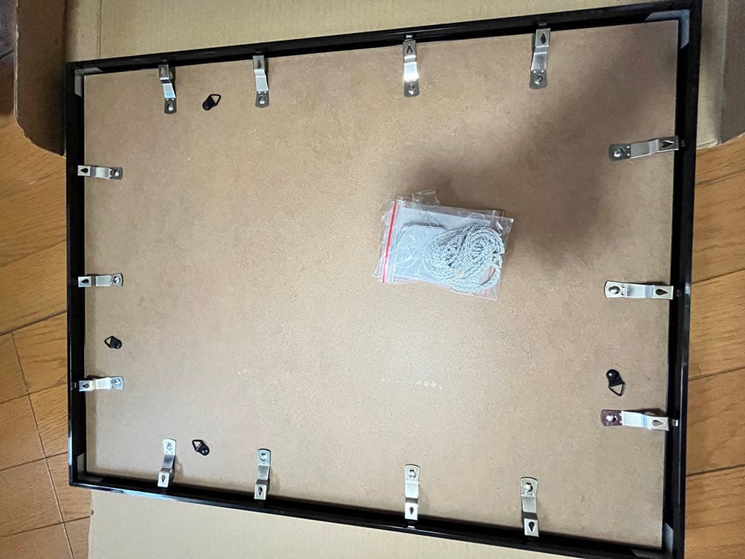 オメガシーマスター　OMEGA景品ご褒美記念日Xmasインテリア新生活ナウレトロ