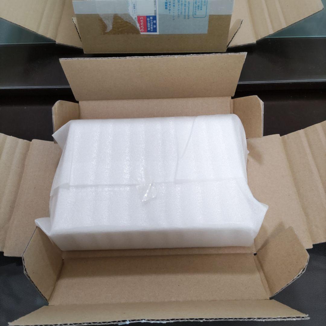 ☆ 造幣局 ☆ 世界文化遺産プルーフメダル３点セット 明治日本の産業革命遺産