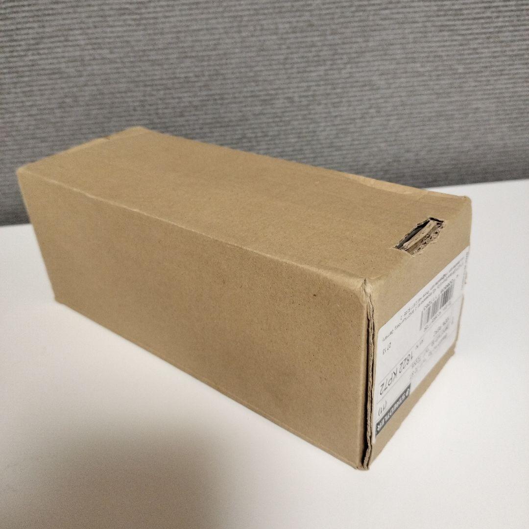 ステッドラー 鉛筆 掛け算 ケシゴム付き HB 72本 1822 KP72