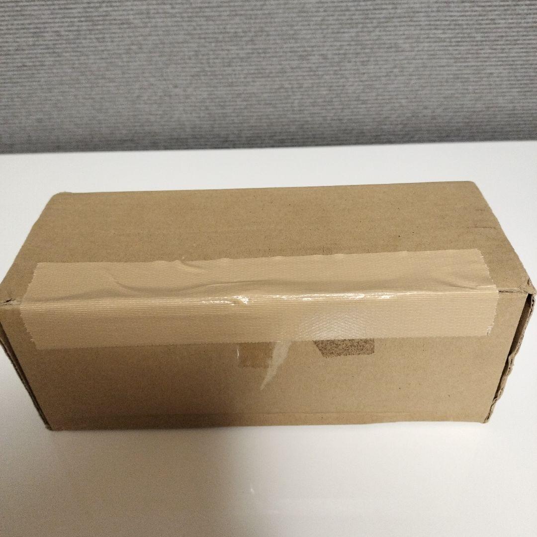 ステッドラー 鉛筆 掛け算 ケシゴム付き HB 72本 1822 KP72