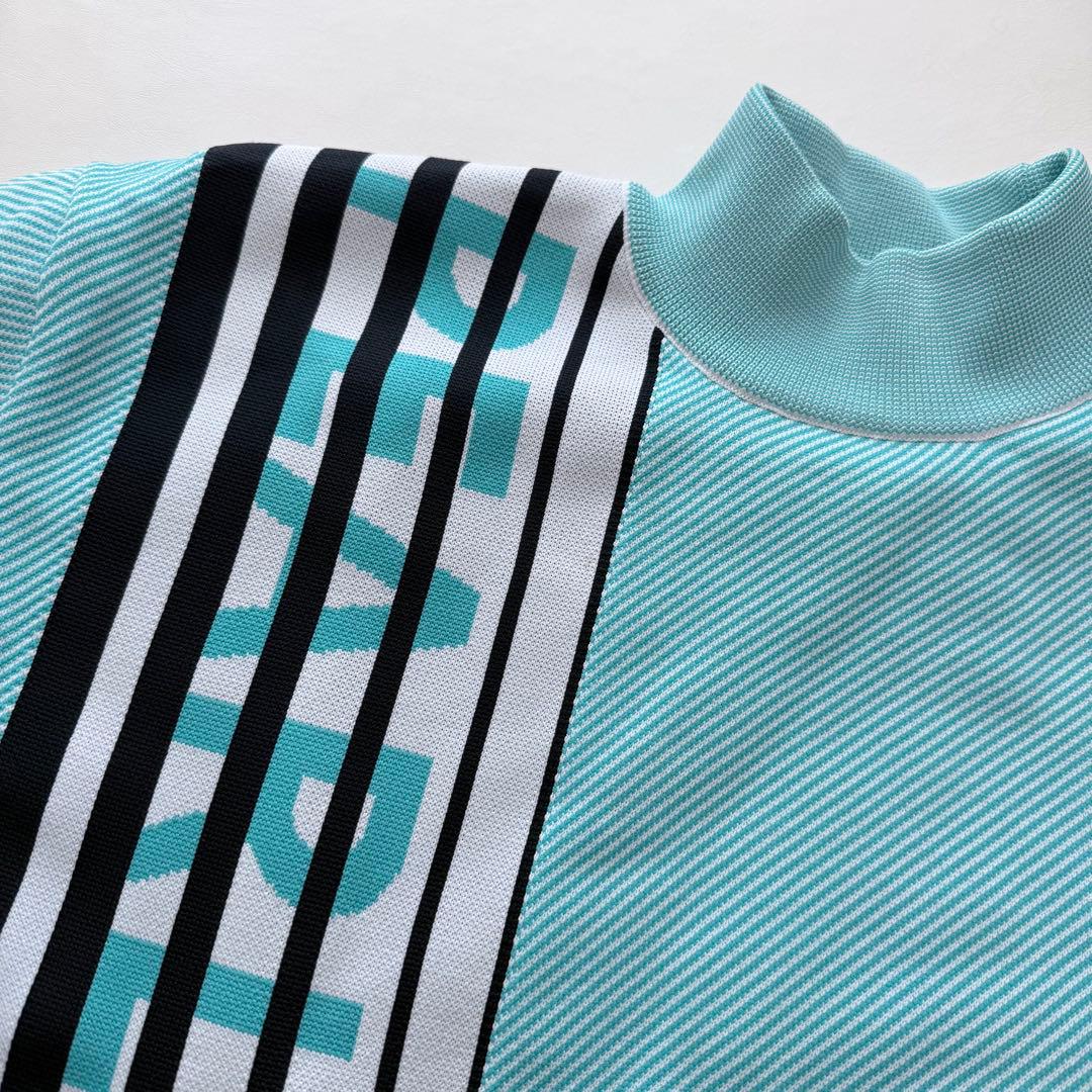 PEARLY GATES セーター レディース