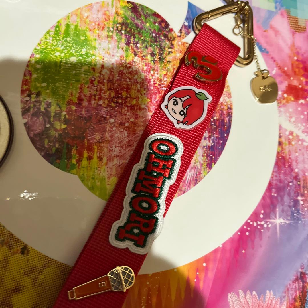 Mrs. GREEN APPLE 大森元貴 4点セット