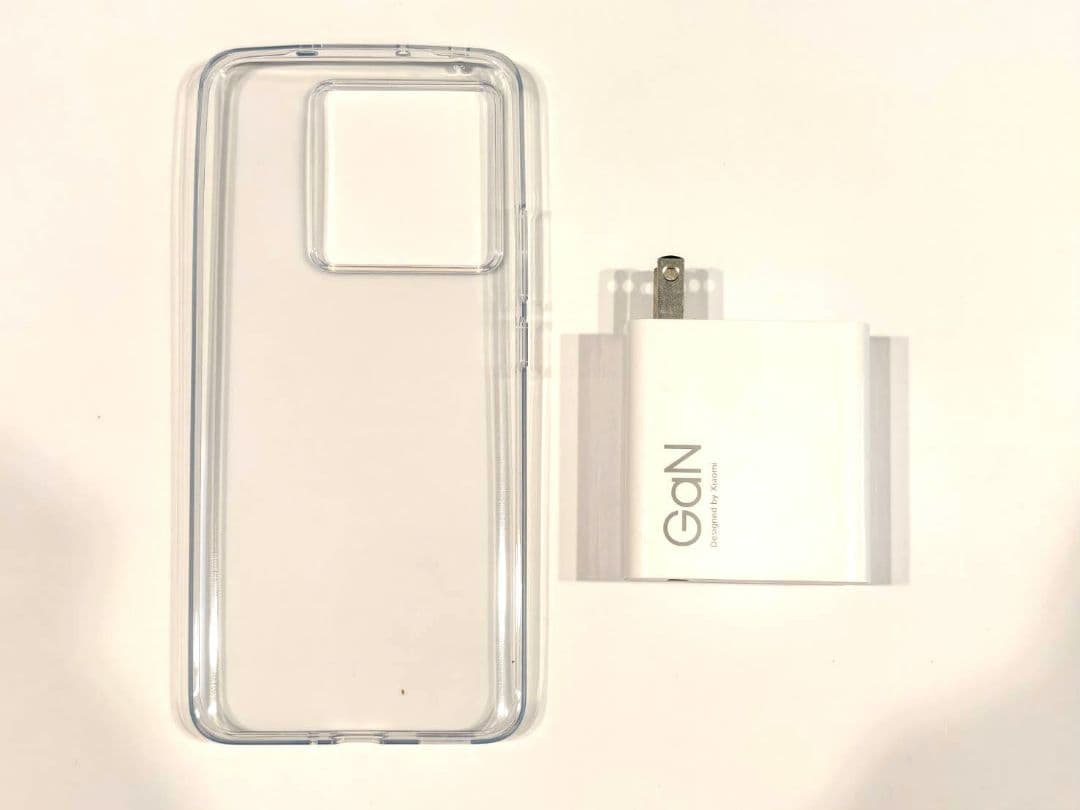 Xiaomi 13T Pro SIMフリー