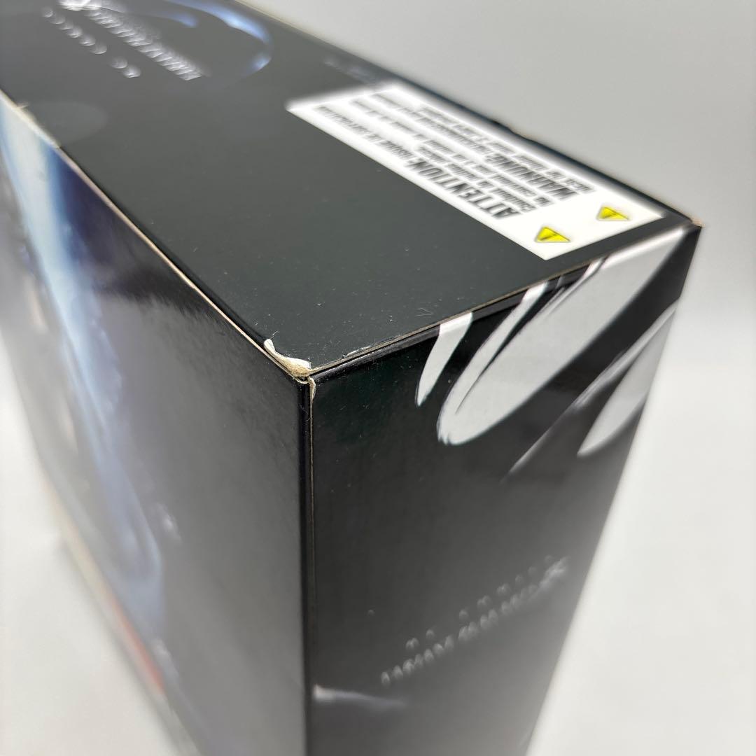 DC Comics VARIANT プレイアーツ改　スーパーガール