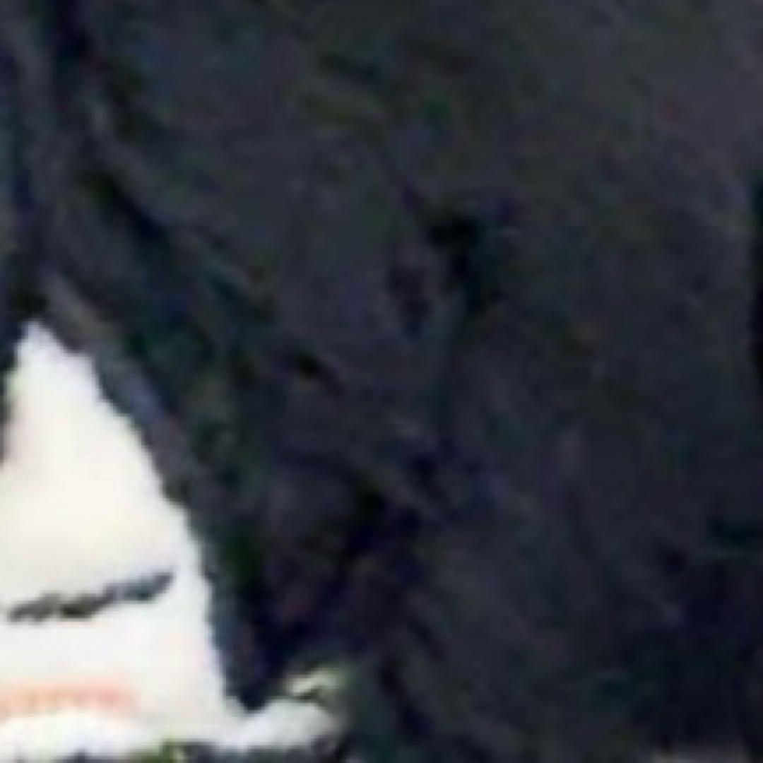 きゅら プロフィール見てくださいさま専用