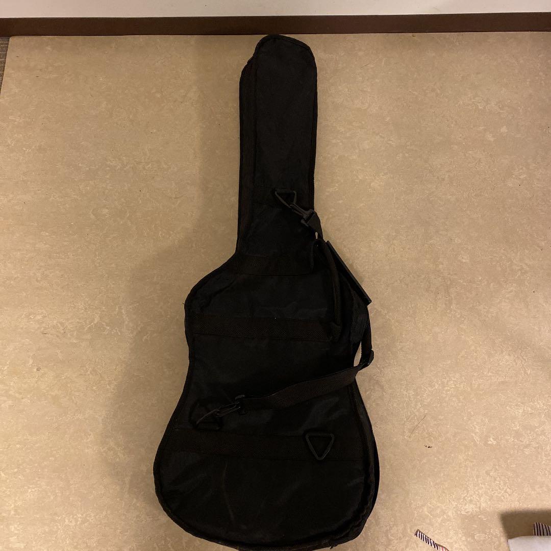 エレキギター　POS 値下げしました