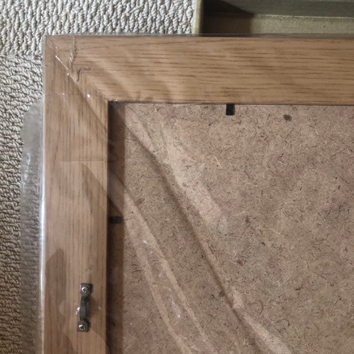 ドロップチョコレート  YOU WORLD   アート