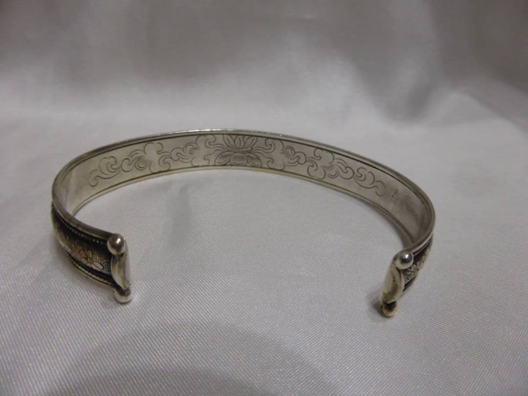 Suman Dhakhwa スーマンダックワ ／ シャンバラ　SHAMBALLA