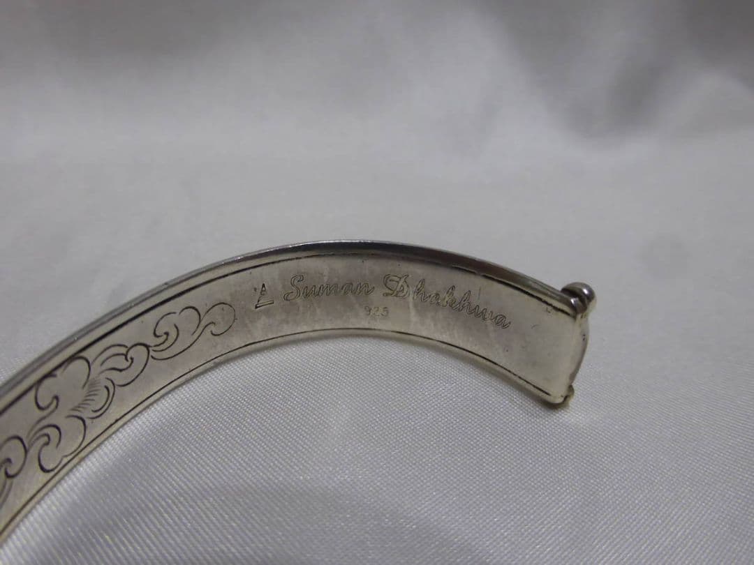 Suman Dhakhwa スーマンダックワ ／ シャンバラ　SHAMBALLA