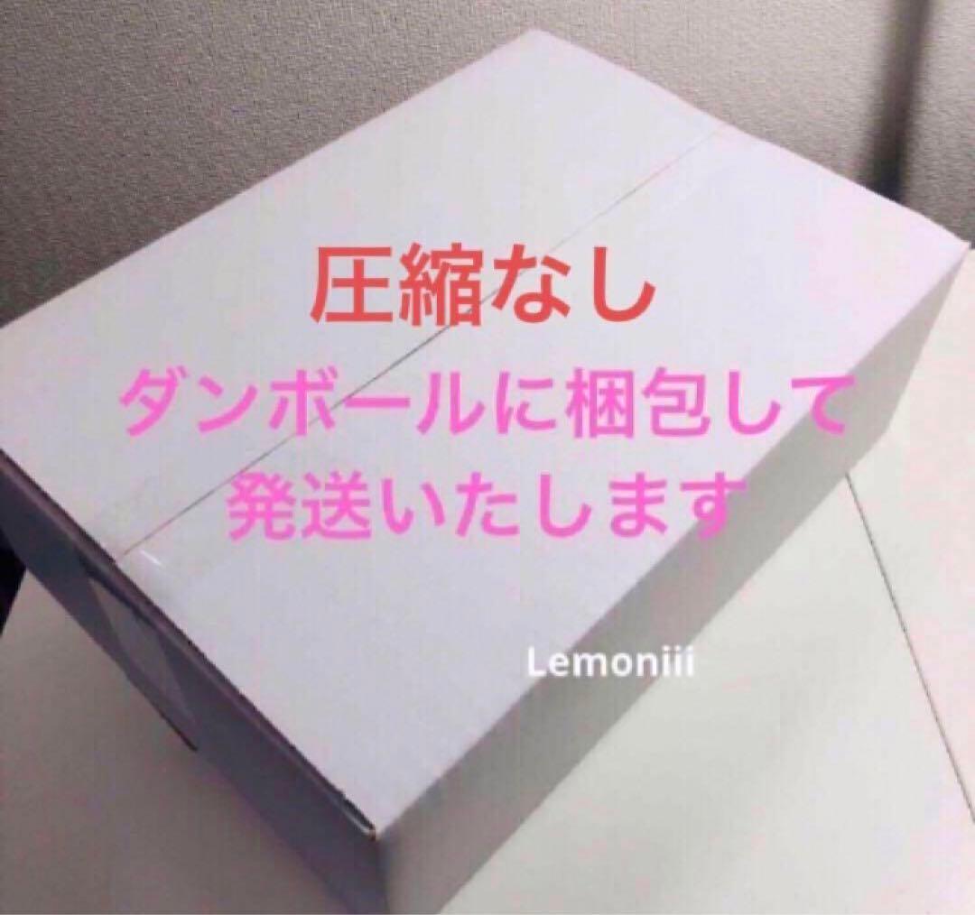 ちいかわ Ｊリーグ シーサー ラッコ うさぎ マスコット 応援 ぬいぐるみ