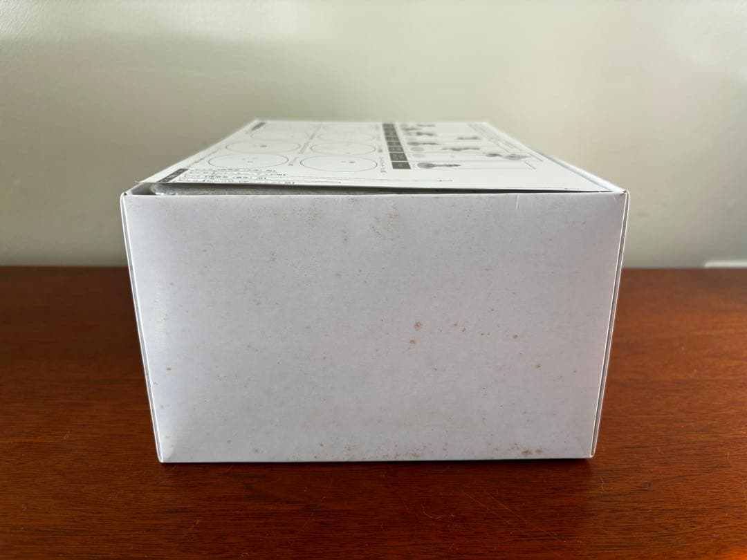 ドラゴンボール 鳥山明デザイン 天下一武道会 ジオラマ・セット　非売品　未使用