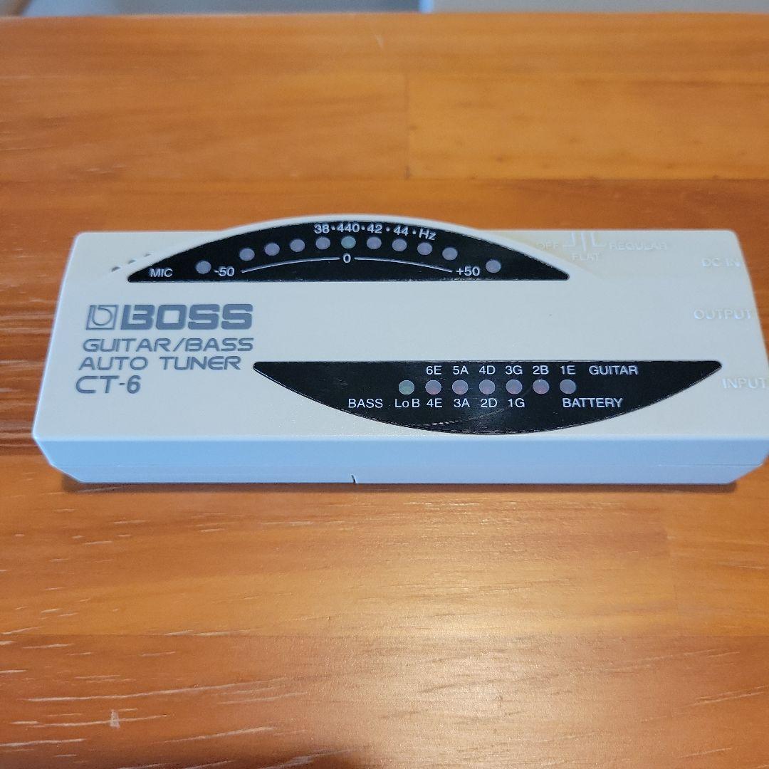 フェルナンデス　エレキギター