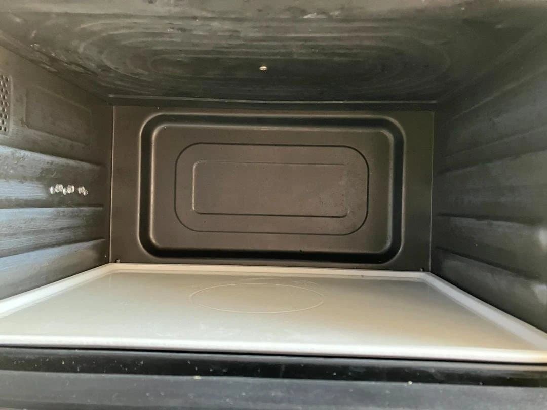 日立 過熱水蒸気オーブンレンジ レンジ 50/60Hz共用 MRO-TS8