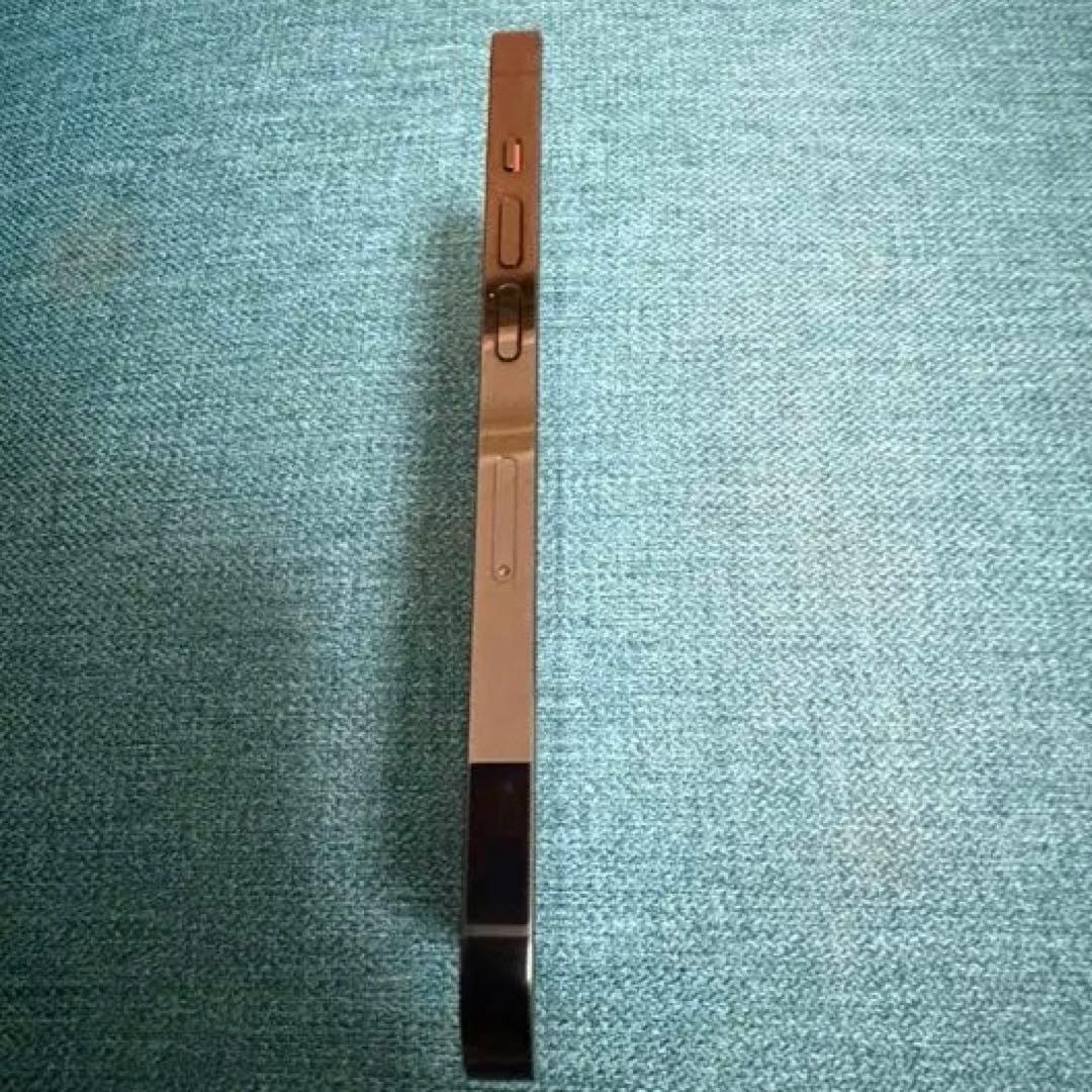 iPhone 14 Pro 256gb スペースブラック SIMフリー