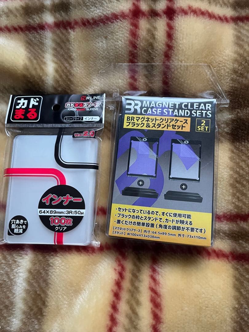 ポケモンカード ボックスまとめ売り