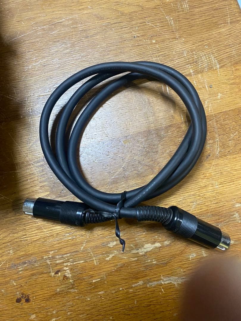 ICOM　AT-180　HF～50MHz　オートアンテナチューナー