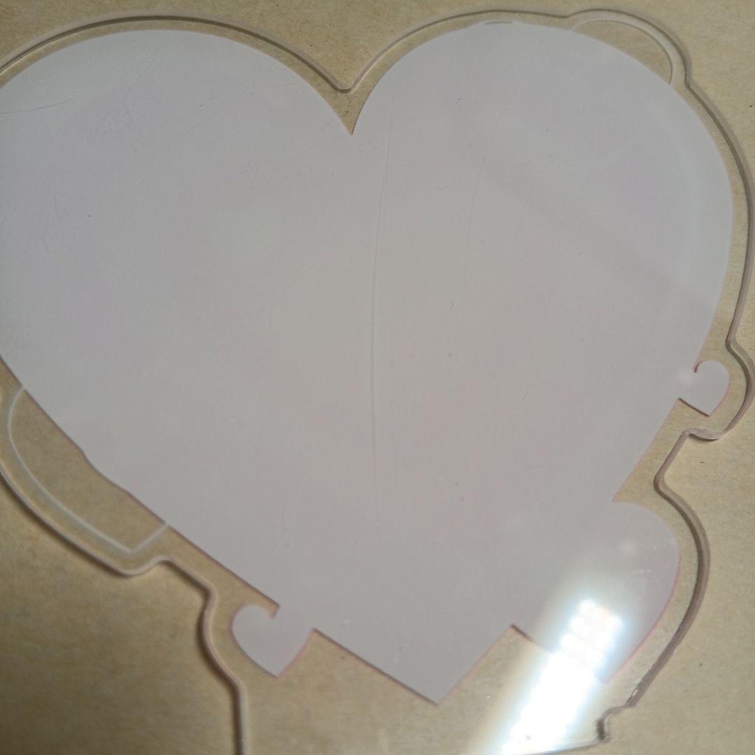 1*9様 エイリアンステージ　イヴァン