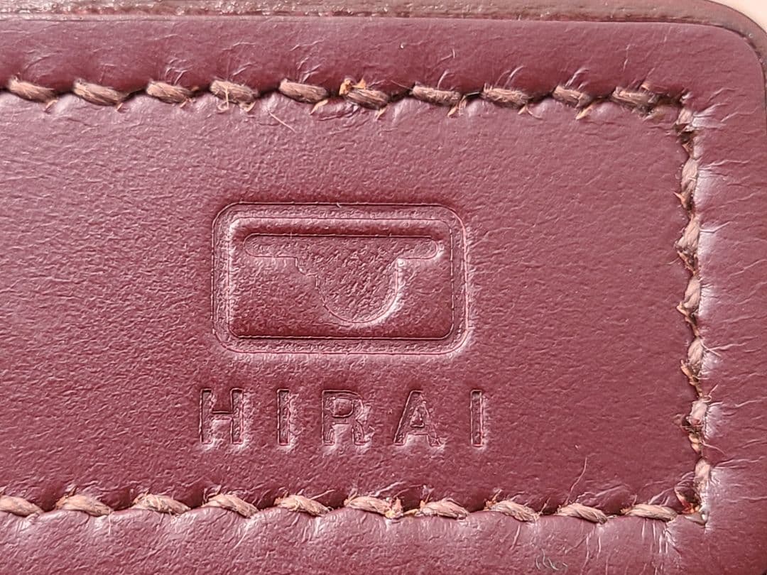 コンタックスCONTAX T3