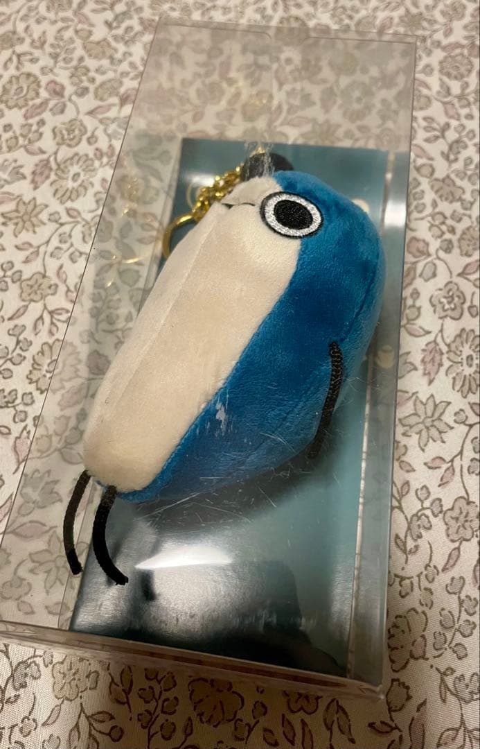 Eve culture グッズ タオル トートバッグ ぼにぼにキーホルダー