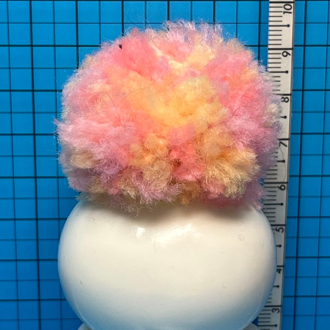 リフレッシュメントトイ デザフェス フィギュア　ワンフェス　ソフビ　スーフェス