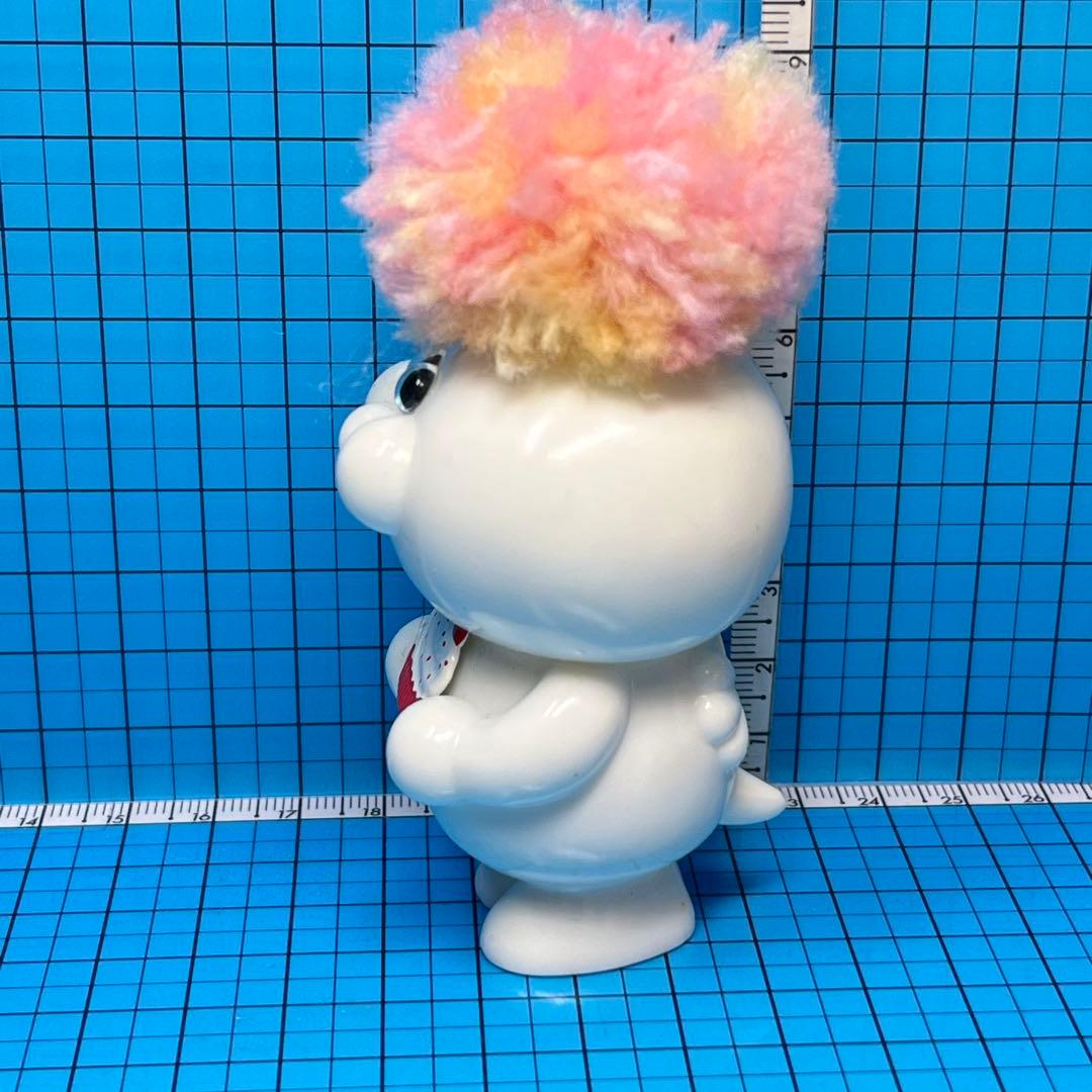 リフレッシュメントトイ デザフェス フィギュア　ワンフェス　ソフビ　スーフェス