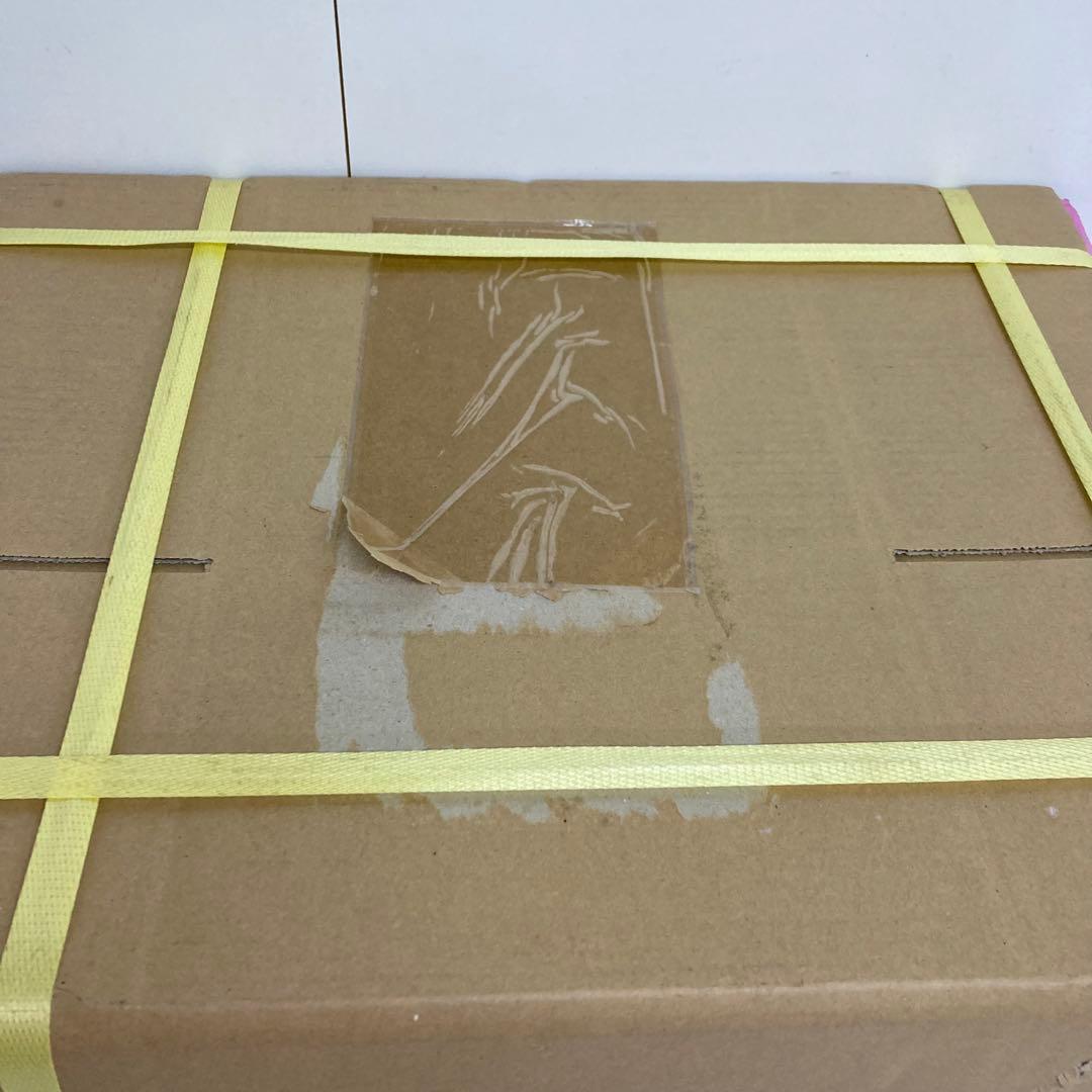 A912-49 花王 ニャンとも清潔トイレセット ドームタイプ ハローキティ