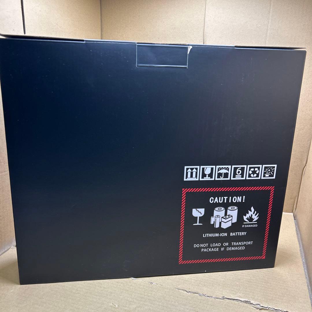 SERYUB ノートパソコン Core i7 第11世代　512G 16G