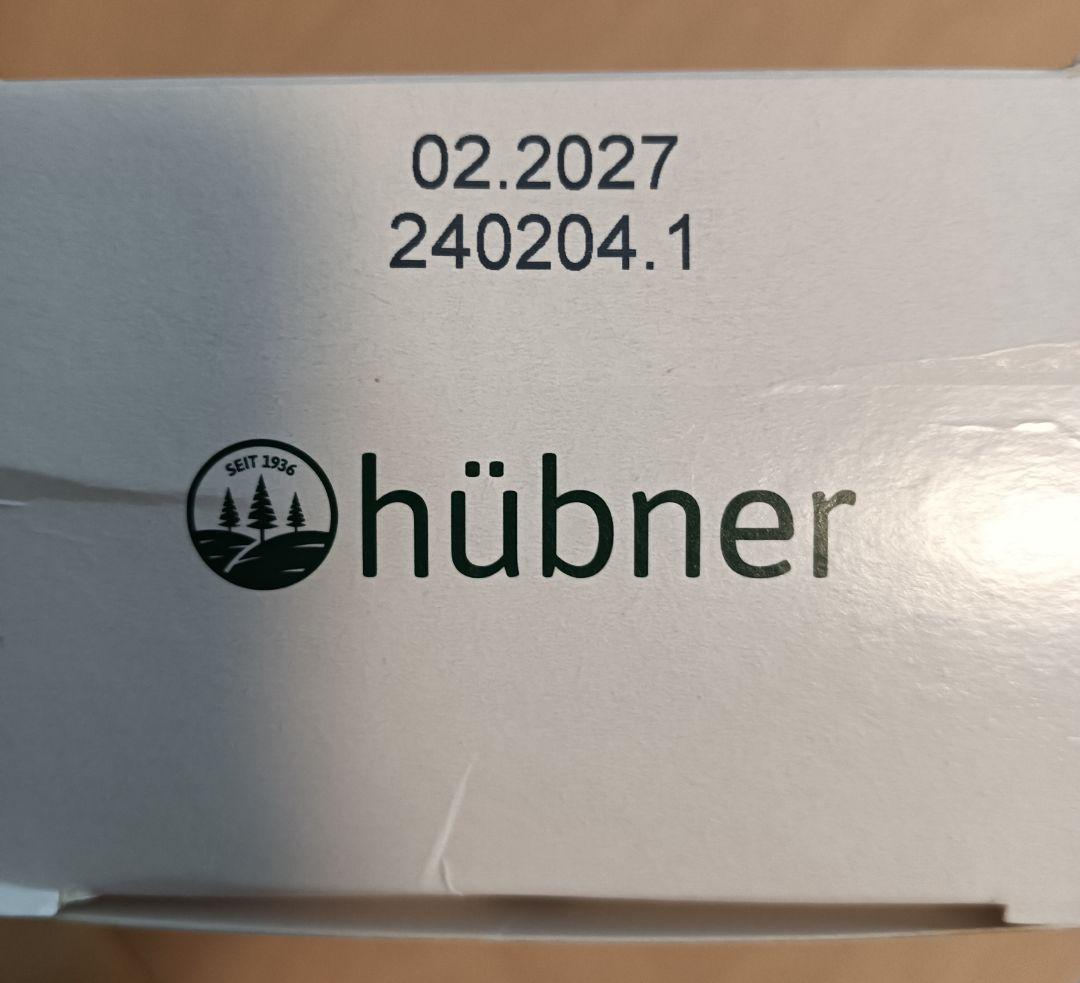 正規品　新品　シリシア　新パッケージ