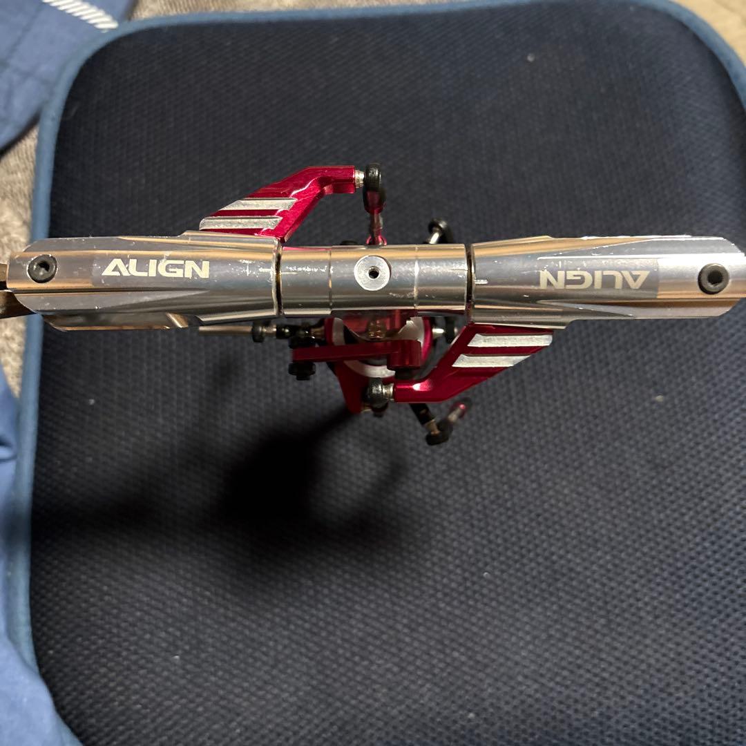 ホビーラジコン TRX-550X