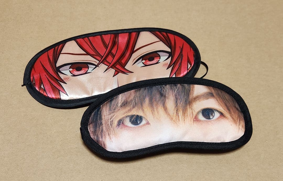 浦島坂田船 あほの坂田 となりの坂田 グッズ まとめ売り