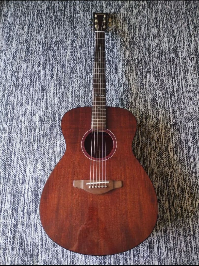 ヤマハ　ストーリア3