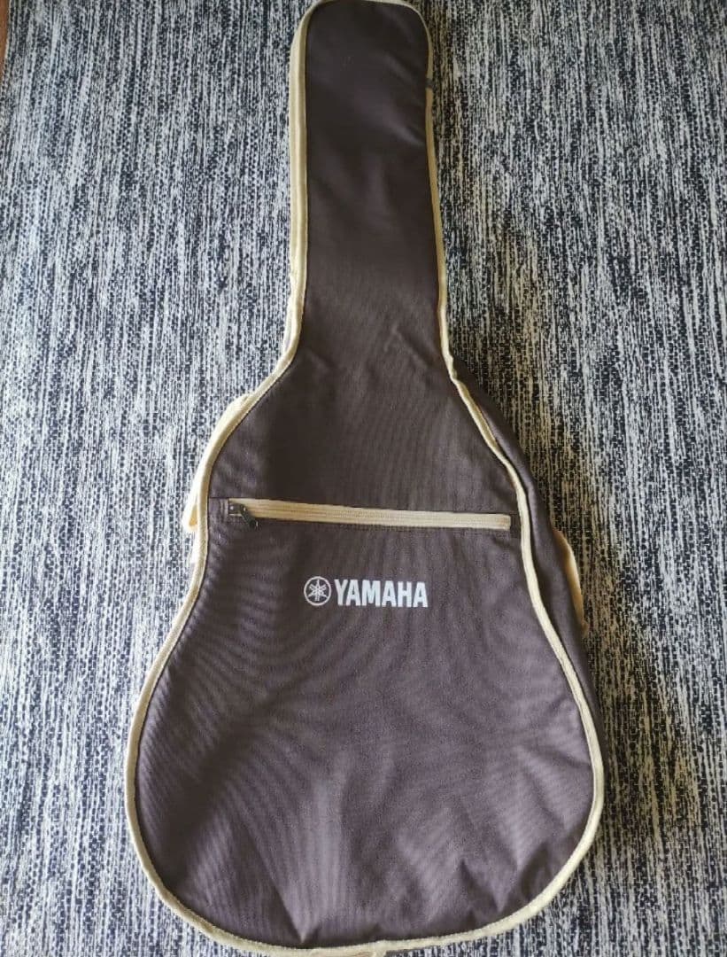 ヤマハ　ストーリア3