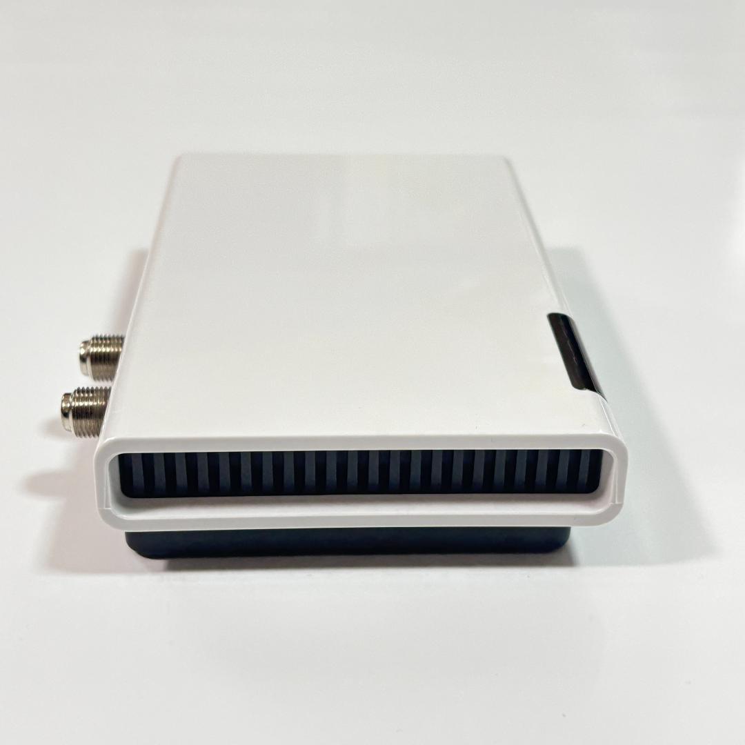 PLEX 地上デジタル・BS・CS対応TVチューナー PX-W3U4 おまけ付き