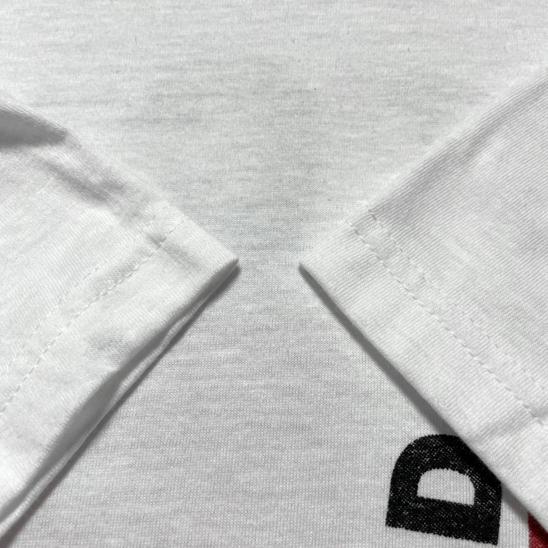 正規品 オフィシャル レッドホットチリペッパーズ ロックTシャツ レッチリ